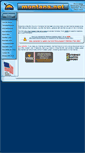 Mobile Screenshot of montana.net